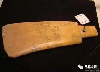 弄瓦之敬_弄璋弄瓦翻译_弄瓦之喜