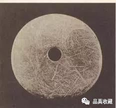 弄瓦之喜_弄瓦之敬_弄璋弄瓦翻译