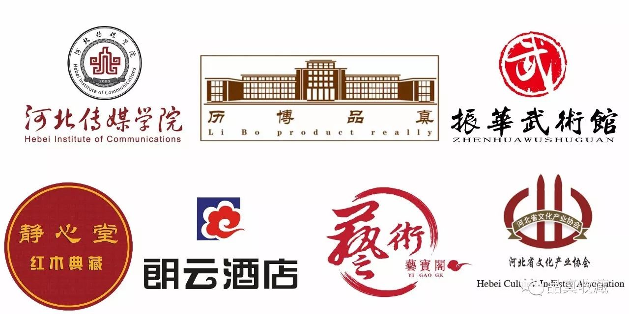 弄璋弄瓦翻译_弄瓦之喜_弄瓦之敬
