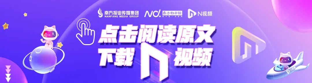 爬_爬组词_爬的英文