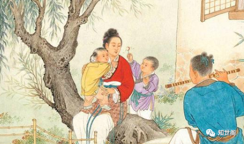 喜弄瓦璋_弄璋弄瓦历史故事原文_弄瓦之喜