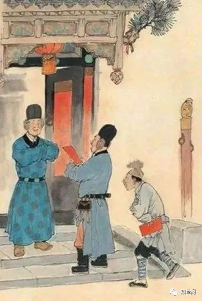 喜弄瓦璋_弄瓦之喜_弄璋弄瓦历史故事原文