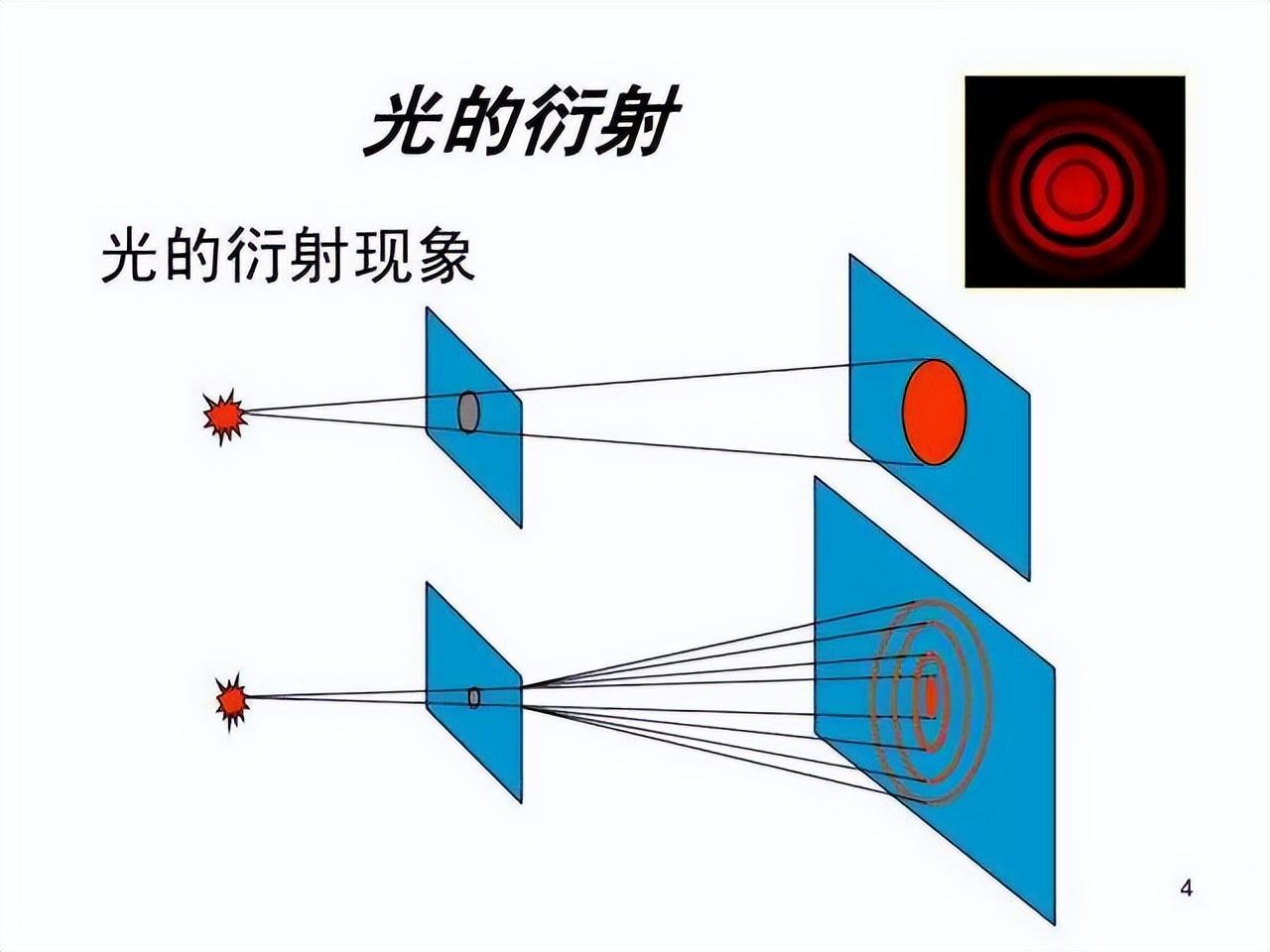 不祥之兆_不祥之兆_不祥之兆