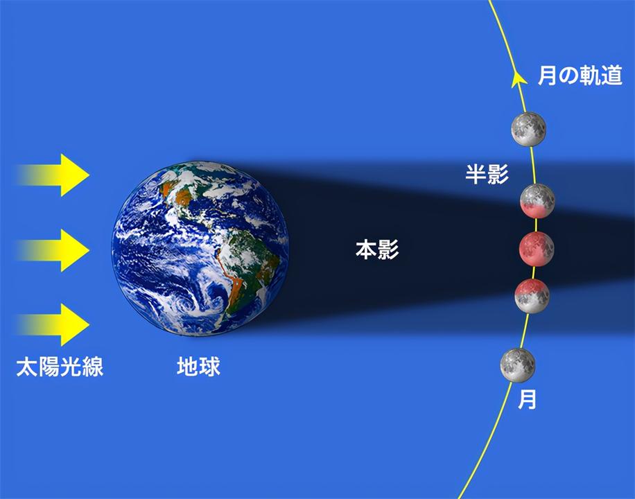 不祥之兆_不祥之兆_不祥之兆
