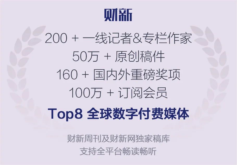 团伙_团伙诈骗100万主犯判几年_团伙和个人犯罪的区别