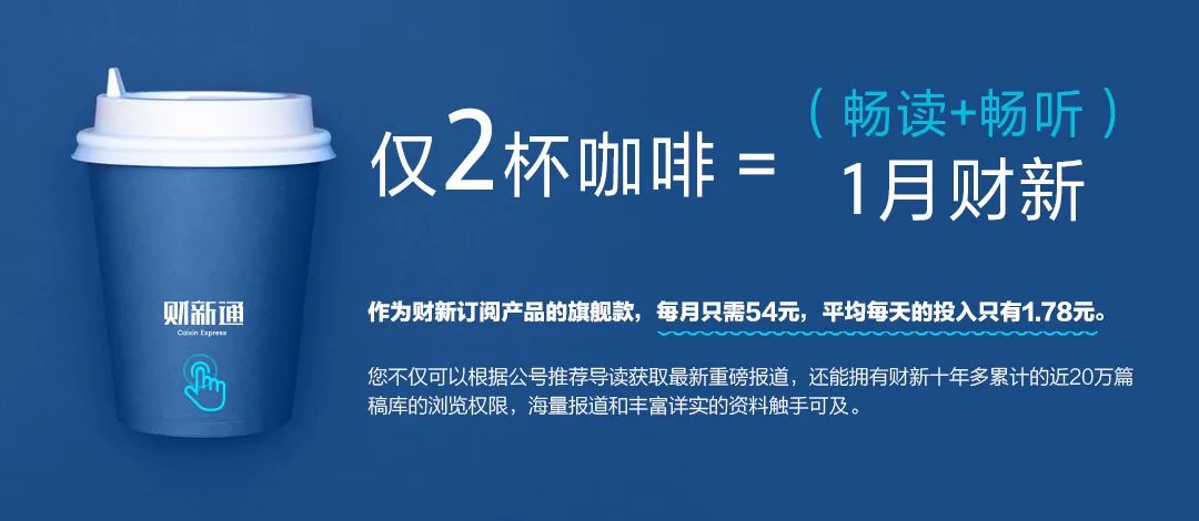 团伙和个人犯罪的区别_团伙_团伙诈骗100万主犯判几年