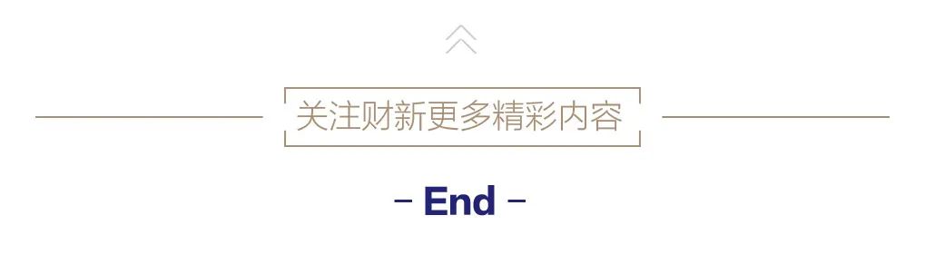 团伙诈骗100万主犯判几年_团伙_团伙和个人犯罪的区别