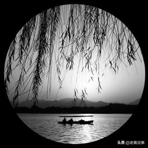 光阴一寸金寸金难买寸光_寸光难买寸光阴_寸金难买寸光阴