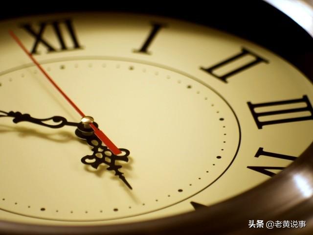 寸金难买寸光阴_光阴一寸金寸金难买寸光_寸光难买寸光阴