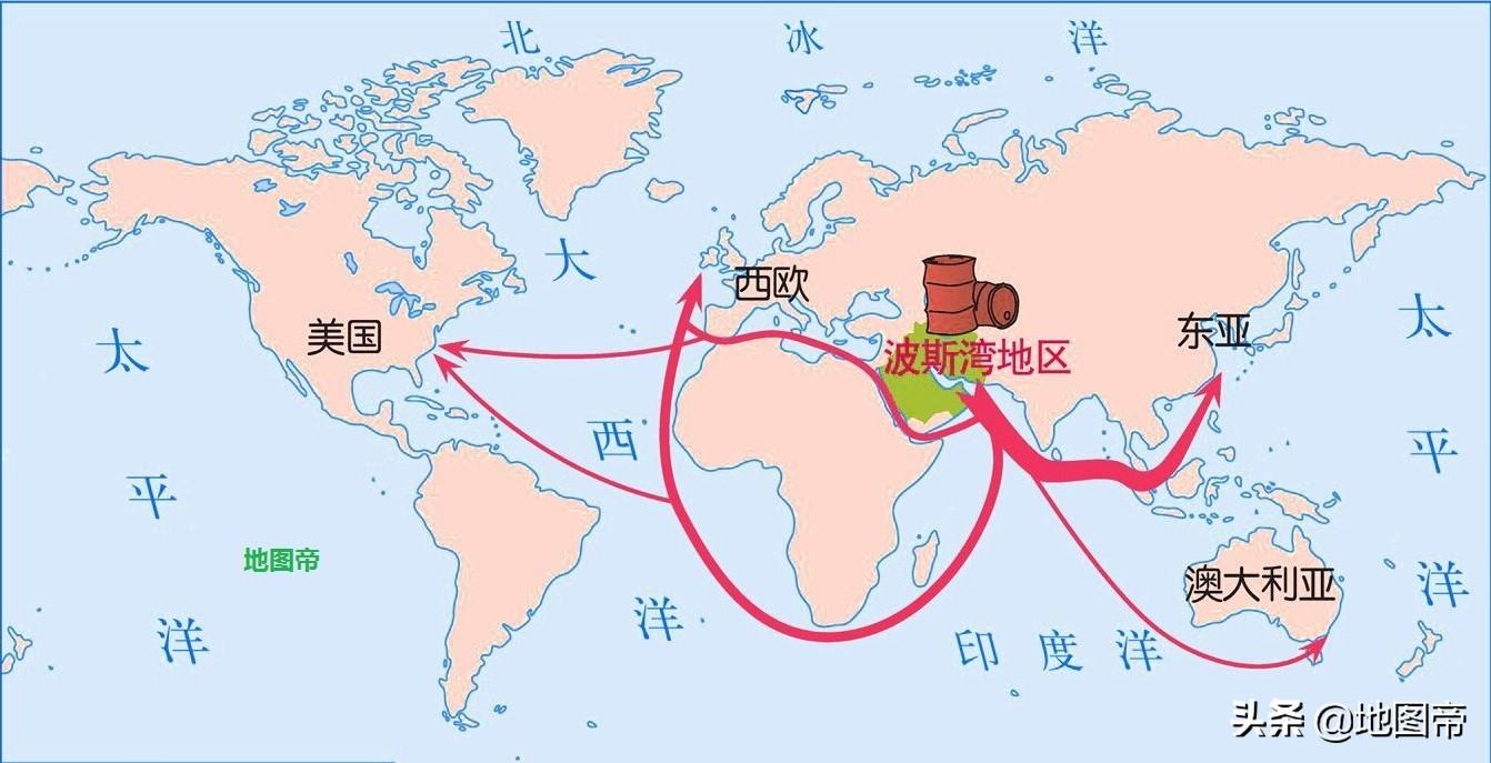 莽莽的意思_莽莽榛榛_莽莽