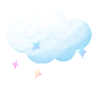 桃花潭水_桃花潭水_桃花潭水深千尺