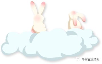 桃花潭水深千尺_桃花潭水_桃花潭水