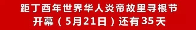 民怨_民怨沸腾的意思_为啥现在民怨那么大