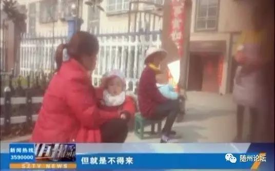 民怨沸腾的意思_民怨_为啥现在民怨那么大