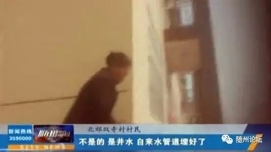 为啥现在民怨那么大_民怨沸腾的意思_民怨