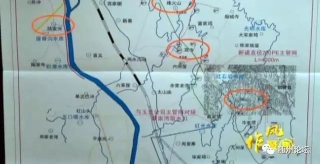 民怨沸腾的意思_民怨_为啥现在民怨那么大