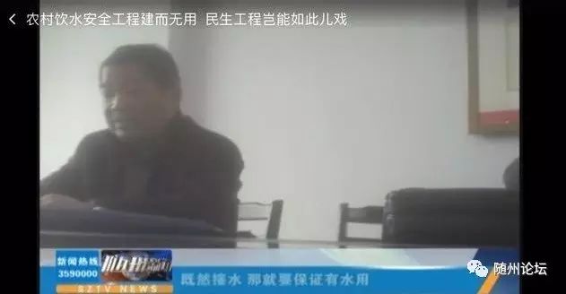为啥现在民怨那么大_民怨沸腾的意思_民怨