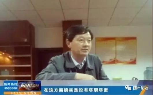 为啥现在民怨那么大_民怨沸腾的意思_民怨