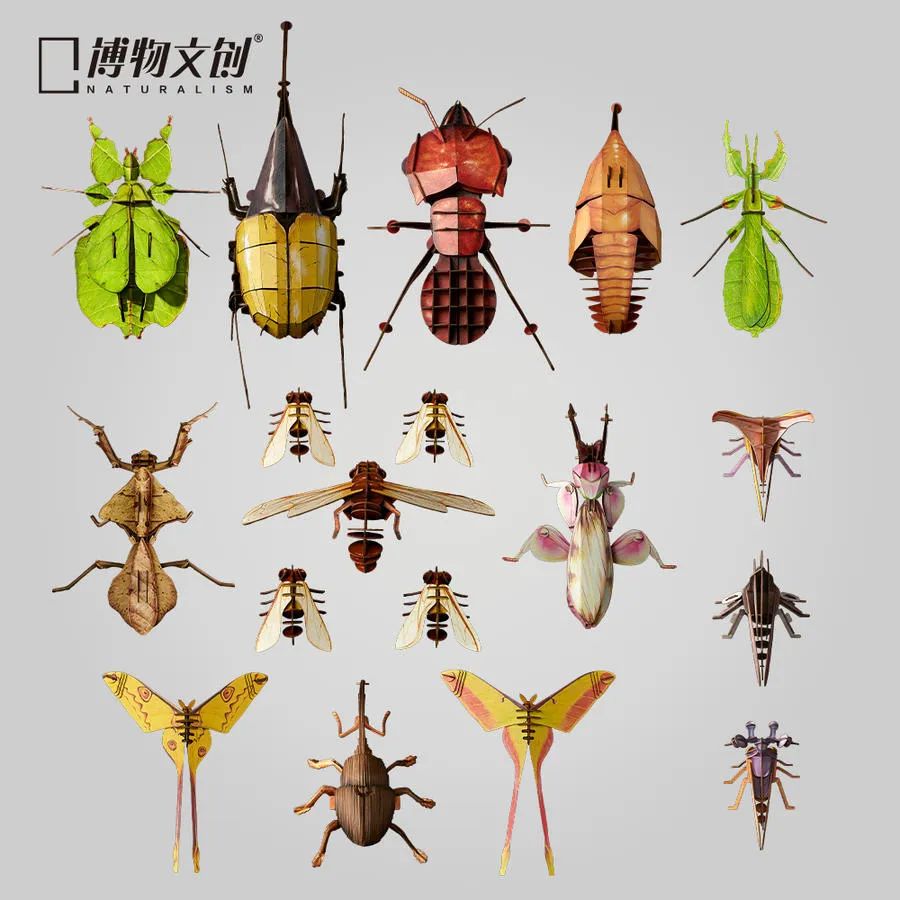 爬组词_爬_爬的英文