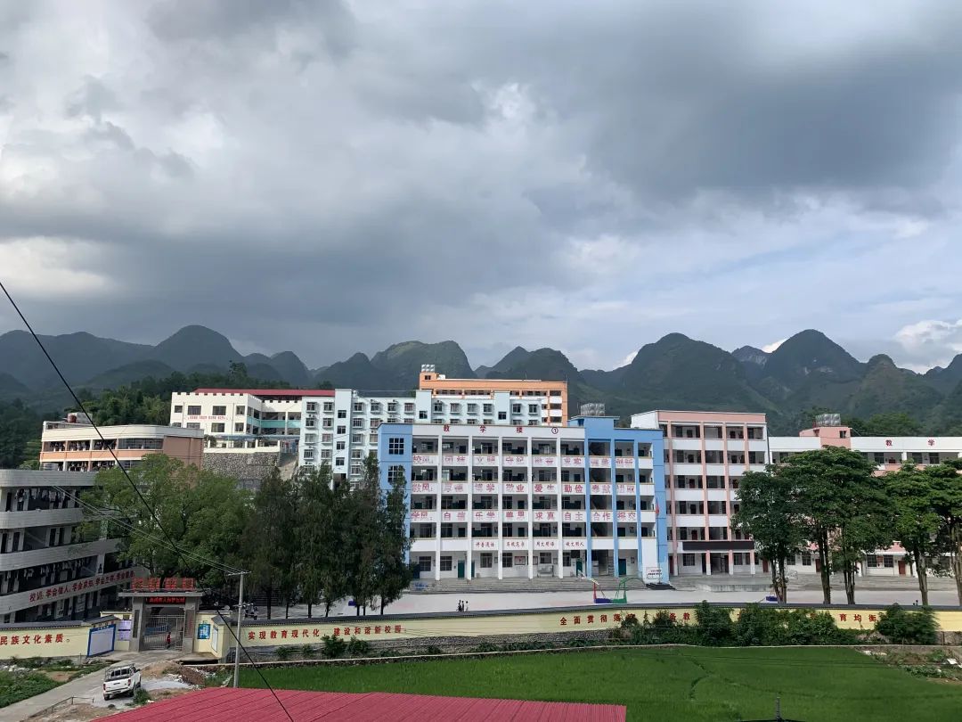爬_爬组词_爬的英文