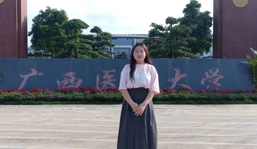 爬的英文_爬_爬组词