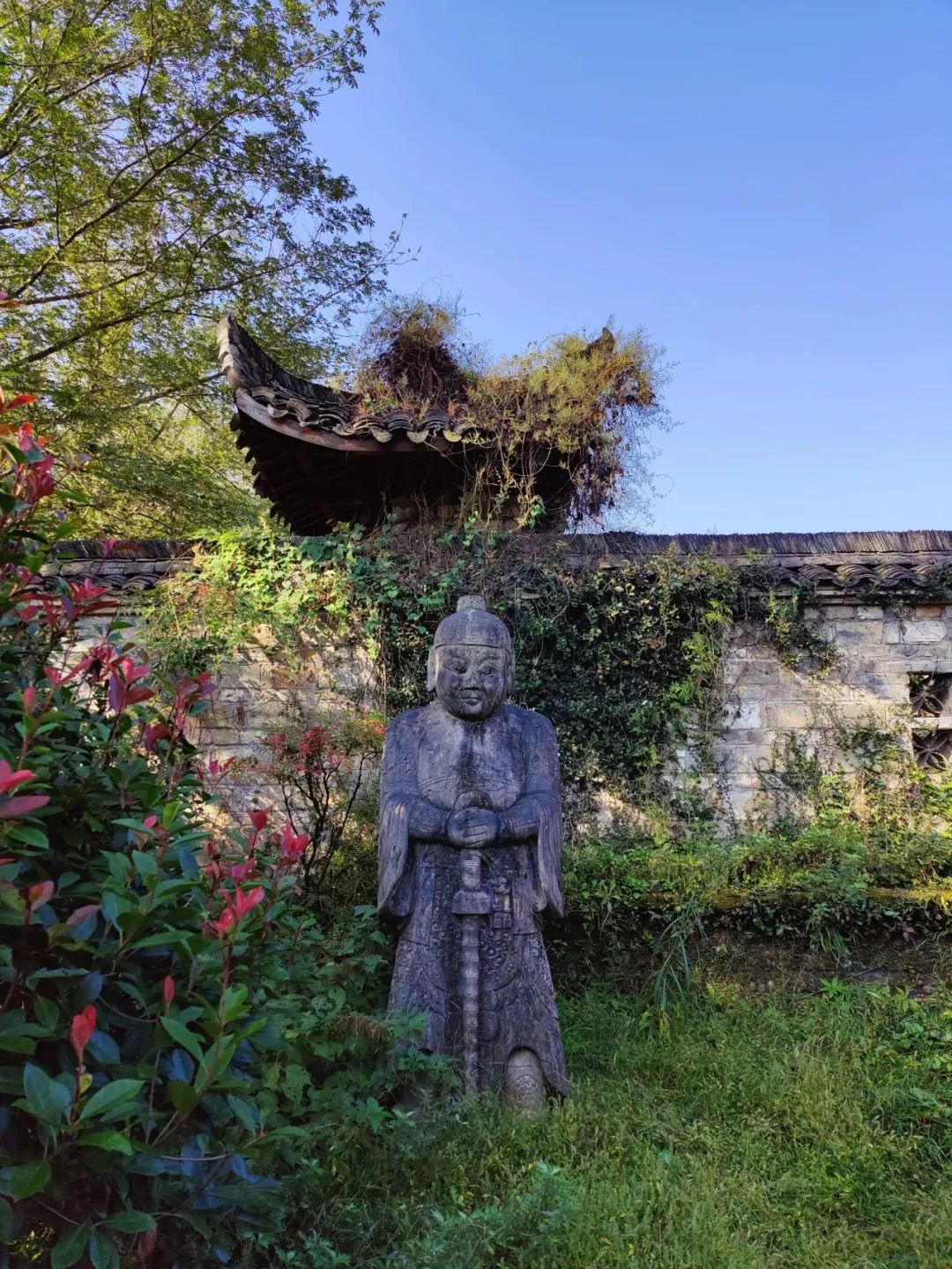 桃花潭水深千尺_桃花潭水_桃花潭水