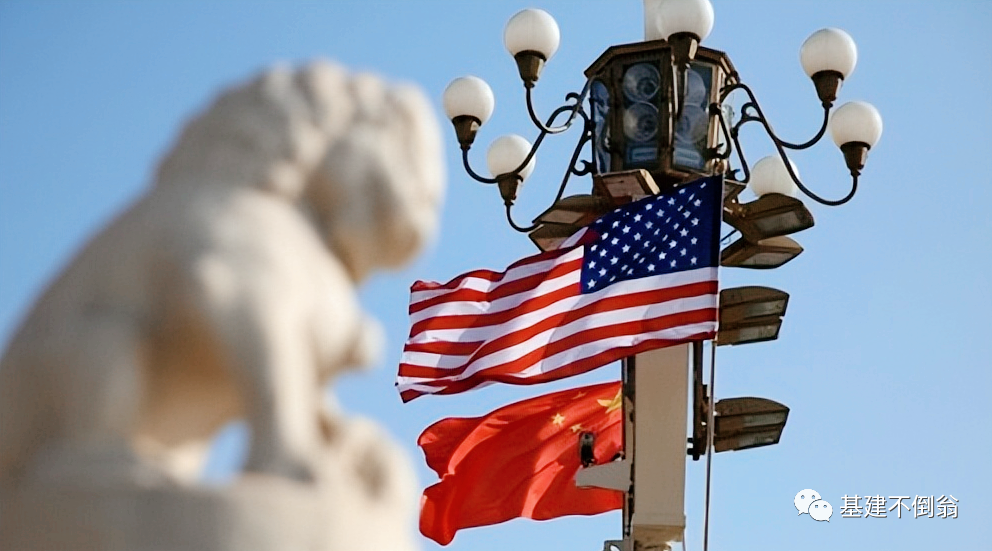 打蛇打七寸_打蛇打七寸_打蛇打七寸
