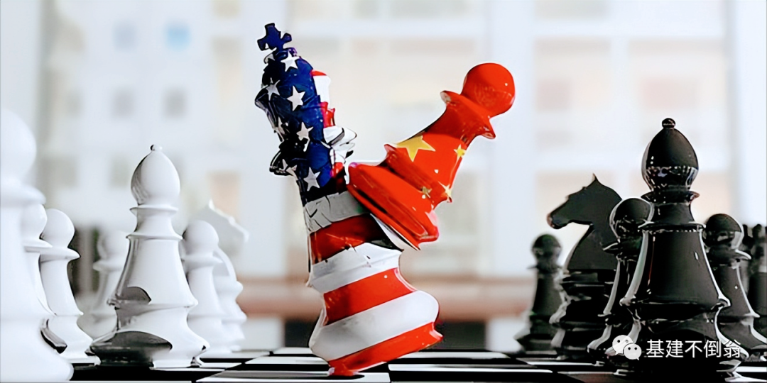 打蛇打七寸_打蛇打七寸_打蛇打七寸