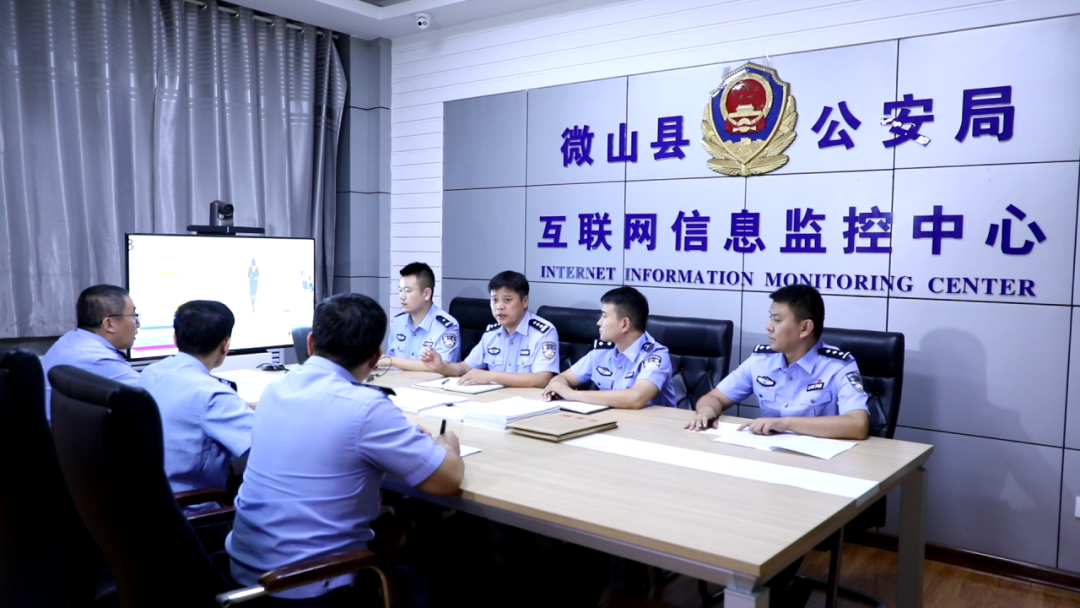团伙和个人犯罪的区别_团伙诈骗100万主犯判几年_团伙
