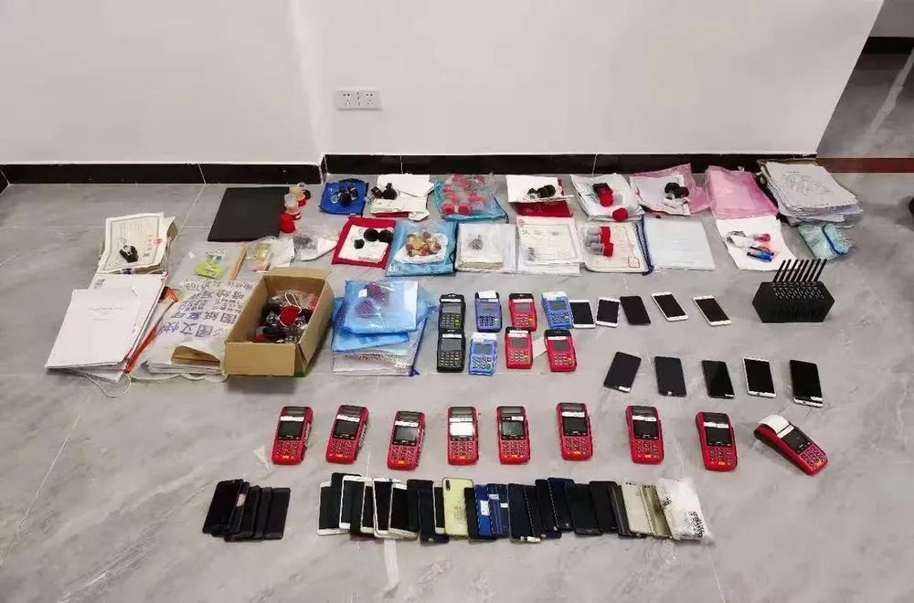 团伙_团伙和个人犯罪的区别_团伙诈骗100万主犯判几年