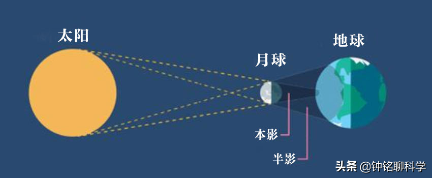不祥之兆_不祥之兆_不祥之兆