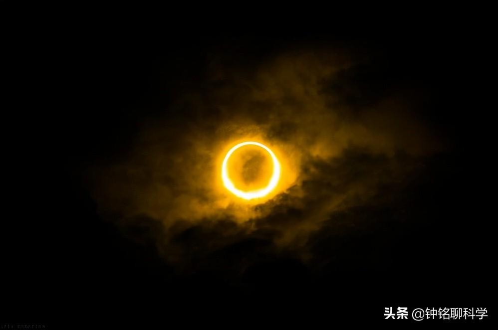 不祥之兆_不祥之兆_不祥之兆