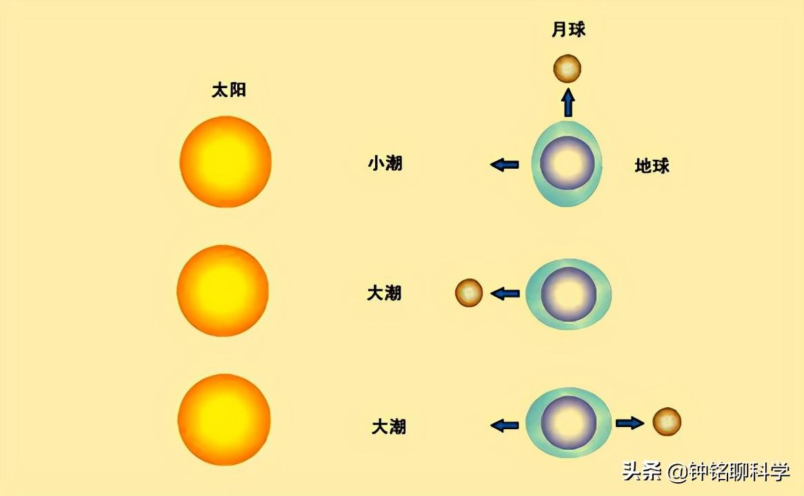 不祥之兆_不祥之兆_不祥之兆