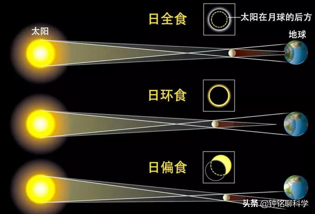 不祥之兆_不祥之兆_不祥之兆