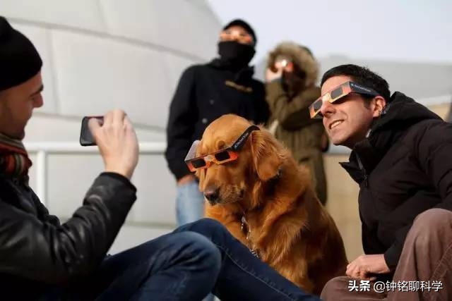 不祥之兆_不祥之兆_不祥之兆