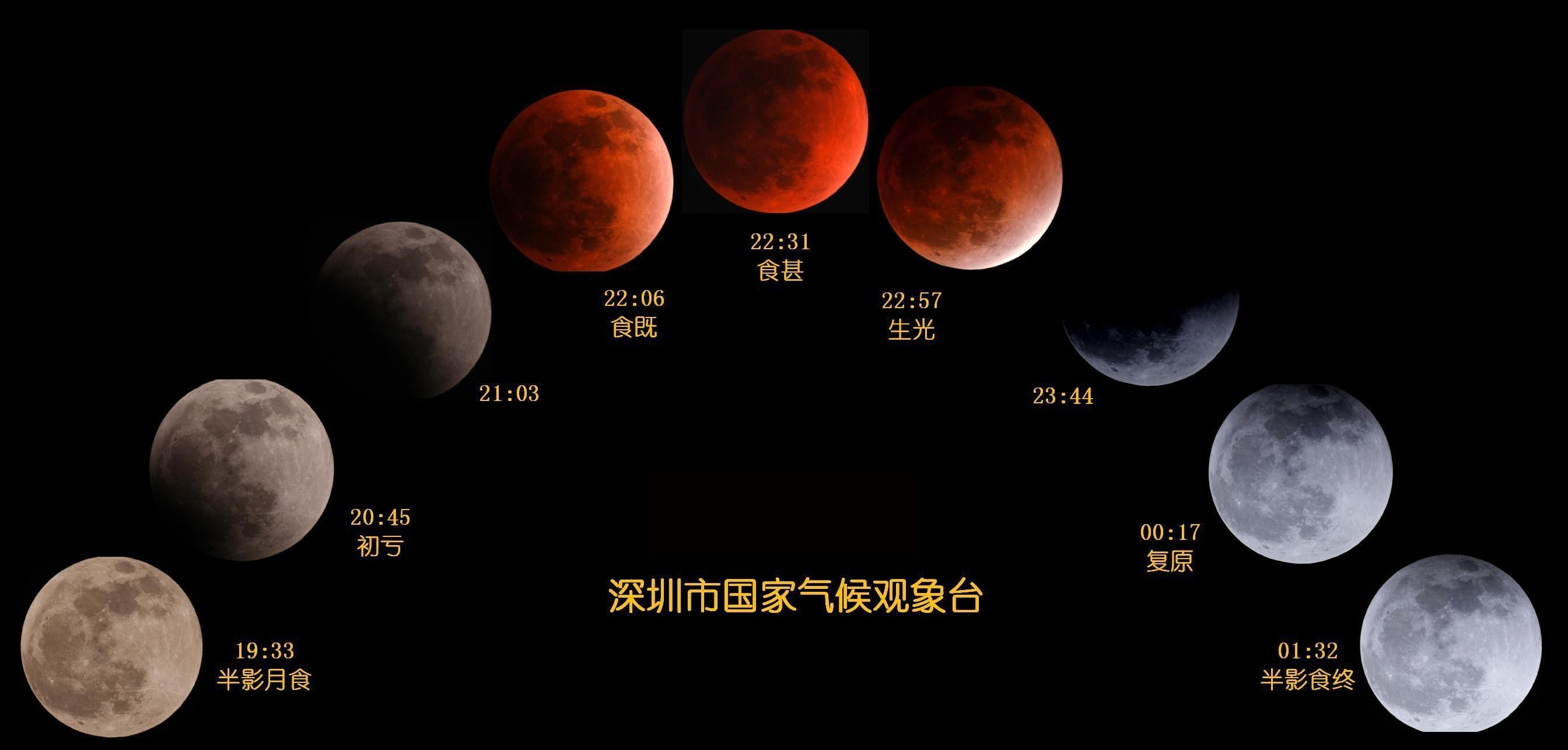 不祥之兆_不祥之兆_不祥之兆