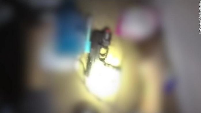 reactedwith_reactedto翻译_reacted