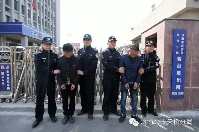内兄_内兄_内兄