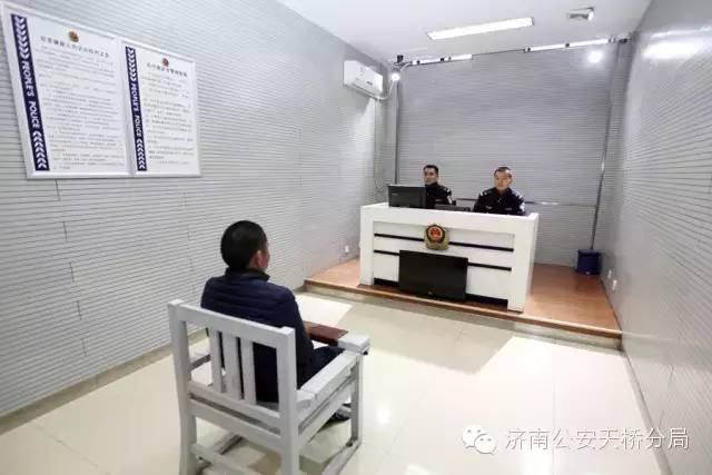 内兄_内兄_内兄