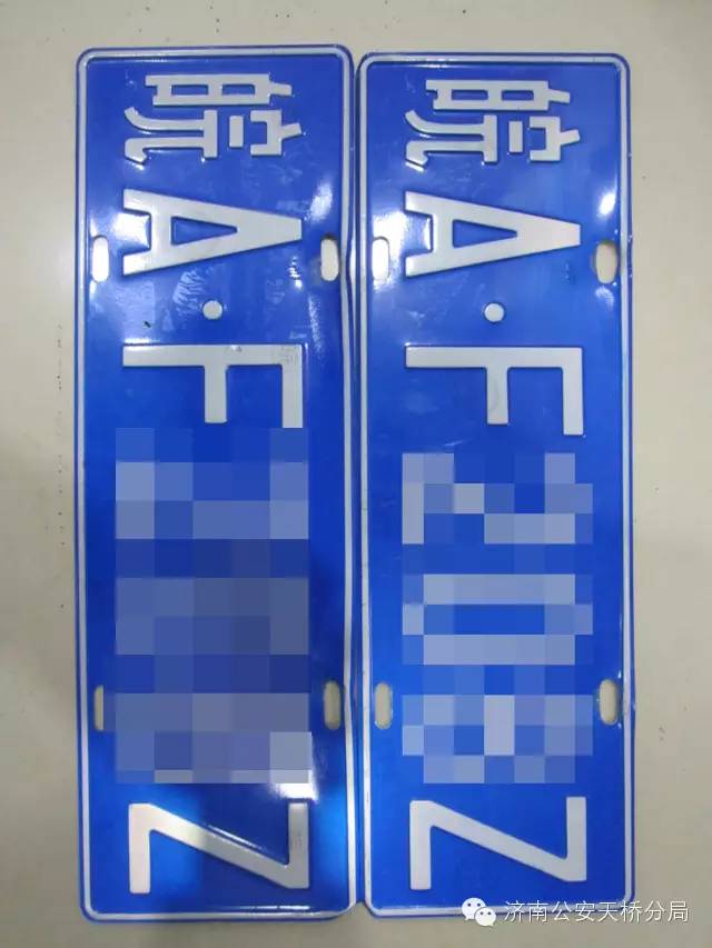 内兄_内兄_内兄