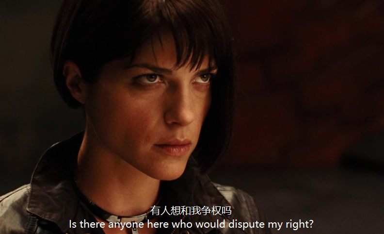 reacted_reactedto翻译_reacted翻译