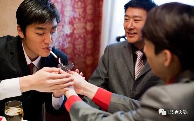 抽屉_抽脂_抽