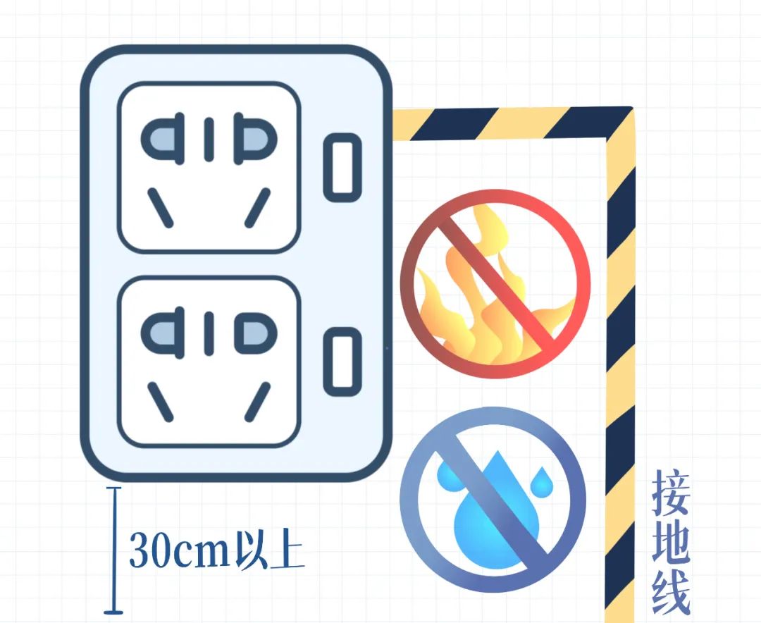 e_e站_e