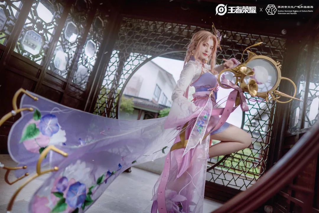 抽签解签观音灵签_抽组词_抽