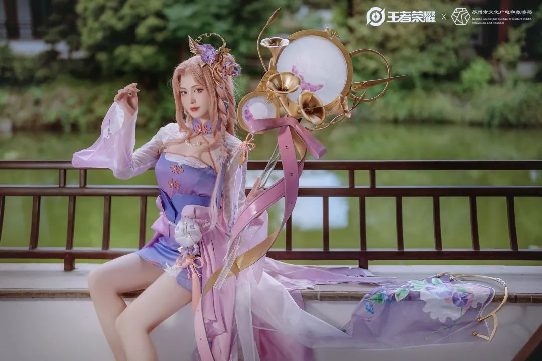 抽组词_抽签解签观音灵签_抽