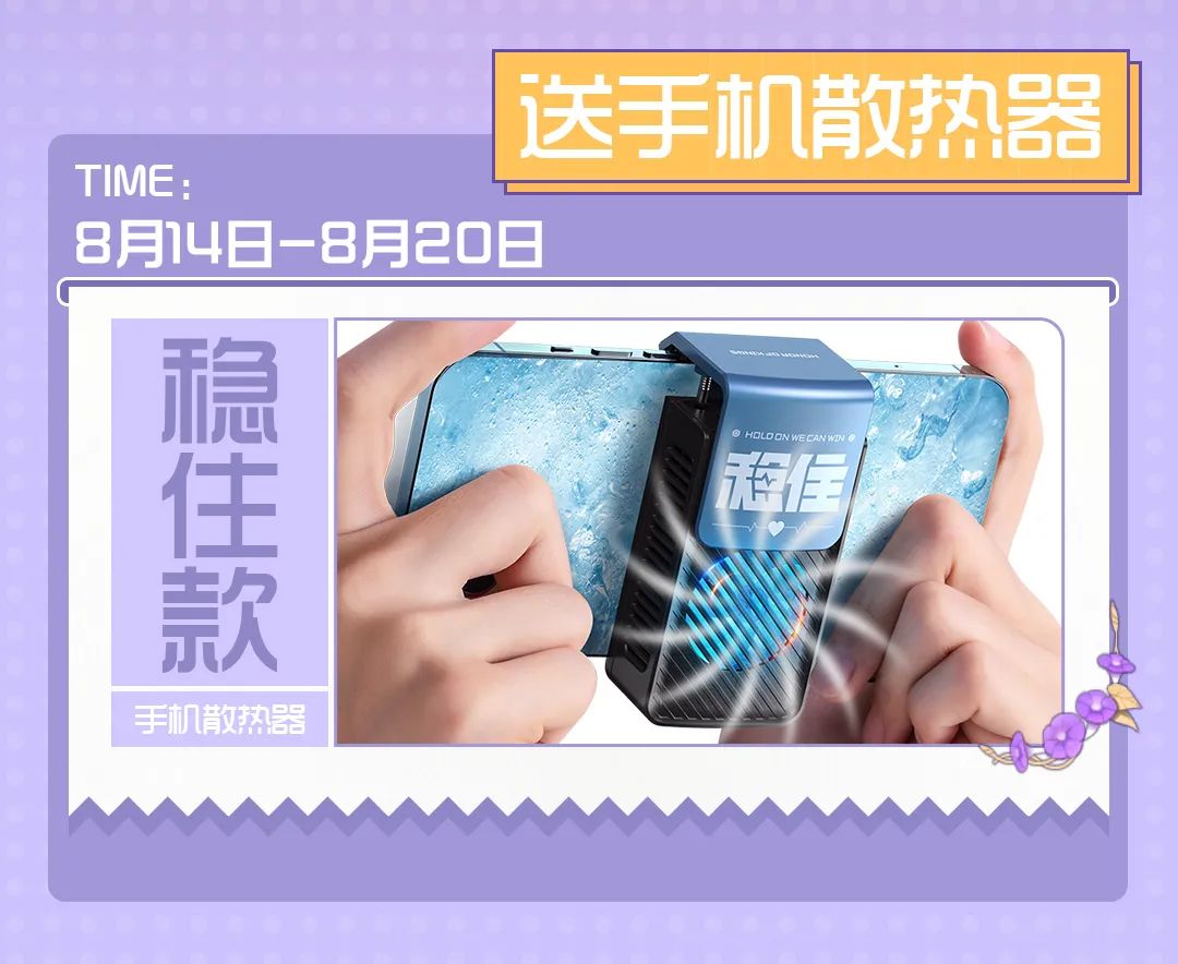 抽_抽组词_抽签解签观音灵签