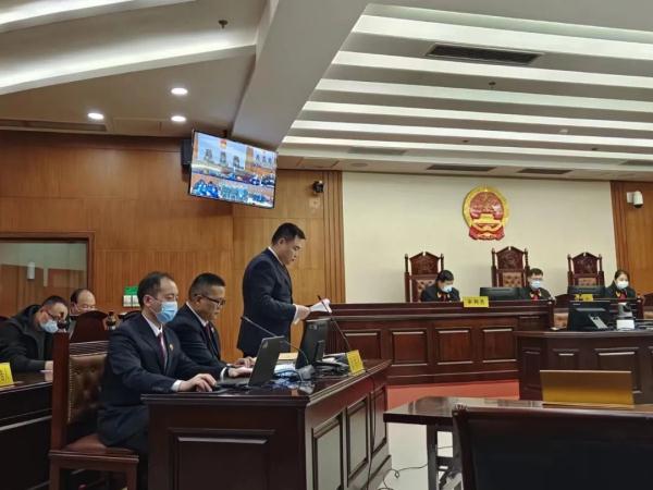 几经_几经_几经