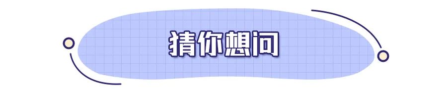 e_exyexey_e站