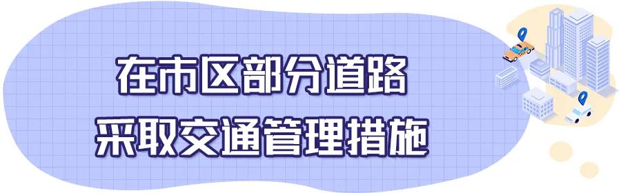e站_exyexey_e
