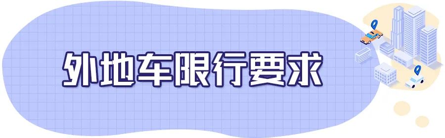 exyexey_e站_e